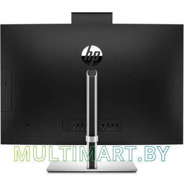 Моноблок HP ProOne 440 G9 (6D314EA) картинка 7